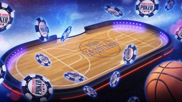 dafabet pakistan Welcome Bonus