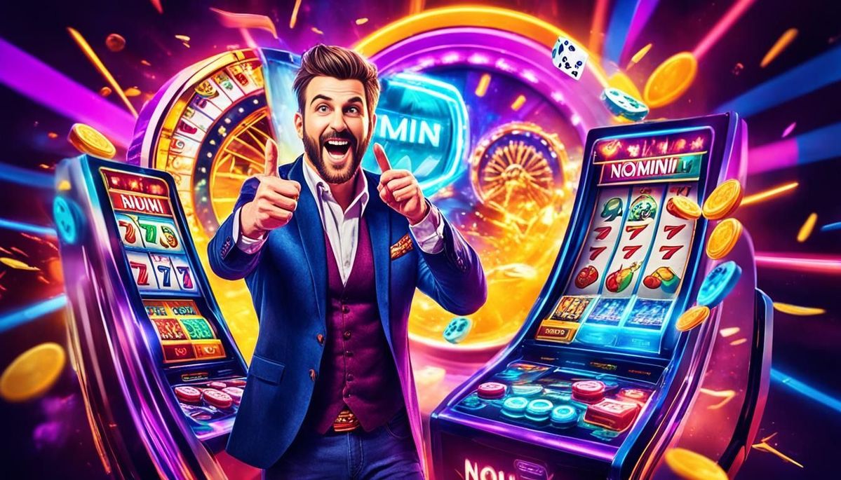 dafabet pakistan Welcome Bonus