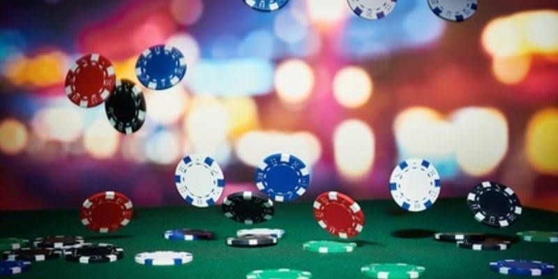 dafabet pakistan Live Casino