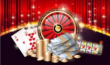 dafabet pakistan Live Casino