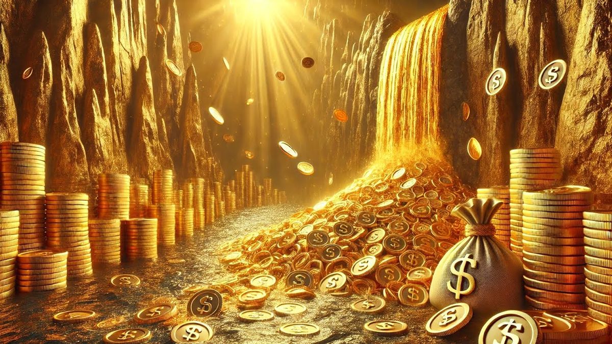 dafabet pakistan Welcome Bonus