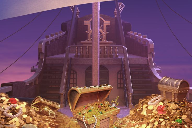 dafabet pakistan Welcome Bonus